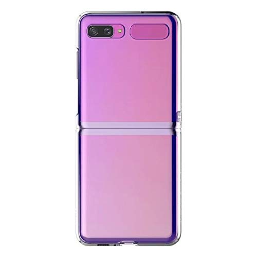 araree Galaxy Z Flip 5G P[X Nu:kin (A[ k[L) MNV[ [bg tbv Jo[ ܂肽݃X}z یP[X  NAP[X ɋ Xgbvz[t h~ wʃJo[^ SCV47 yS