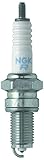 Ngk 7901 spark plug #7901/04 (7901)