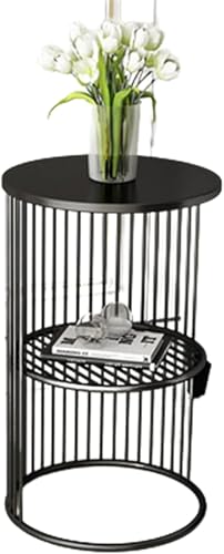 HidrrdcTChe[u 嗝 e[u  S[h TChe[u  _  ԑ [ xbhTCh ی^BSk (_uS[h+S,30x30x55cm) (  + Ă S ł)