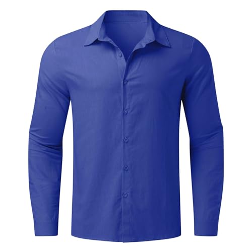 Cadeau 2026 original pour homme avec cette chemise été légère
