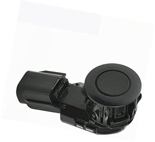 Capteur de stationnement PDC Toyota Rav4 réparer radar de recul