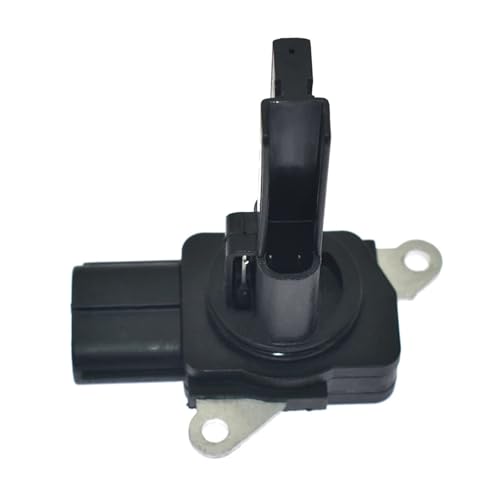 22680-AA380 capteur de débitmètre d'air anti surconsommation pour corriger le voyant moteur