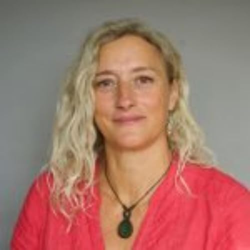 Family Constellations with Poppy Altmann