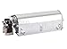 Adviace Replacement Fireplace Blower Kit for Heatilator, Majestic, Lennox, Temco Fireplace, GFK4B GFK4 FK4 GFK4A Fireplace Fan Blower Kit for Heatilator GNBC33,NDV4236I,ND3933