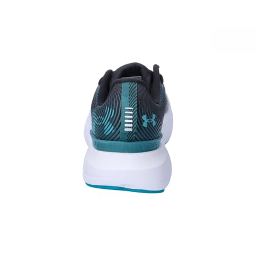 Image of Under Armour Men's Infinite 6