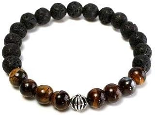 black and brown bracelet for man and women