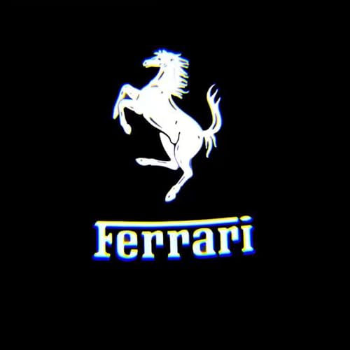 2 ԗpLEDCg KtF[ GTO ԗphAEFJCg y_ʘHCg ԗphAXebvJ[eVvWFN^[v ANZT[,A [sAi]