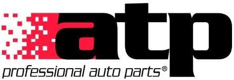 ATP Automotive SR-23 Automatic Transmission Servo Piston Sealing Ring
