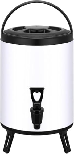 6L/8L/10L/12L fMPg XeXX`[Pg Ort M/W[X/~NeB[///R[q[p t@~[Xg (8L,zCg)