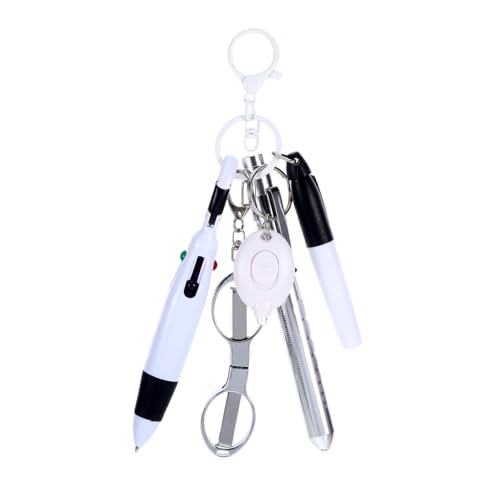 obWZbgpi[Xy6{ZbgA[yti[XobWANZT[AytŌANZT[wXPAAuyƖ}[J[yALEDL[`F[܂肽ݎ͂(zCg)