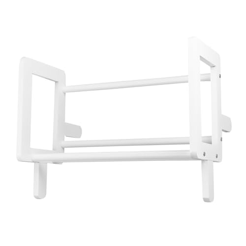 OUNONA @\fXNgbvX^h ubNz_[ [bN  GpI  ItBX Ή ȃXy[X݌vŏւ 