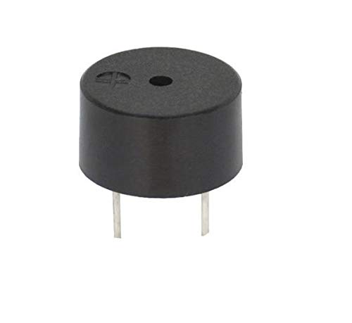 5V Passive Buzzer (B08P5DDN74) Amazon Price History, Amazon Price Tracker