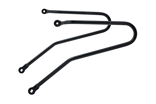 [g[(Motone) ThobOT|[g XNXg/R/RS Xs[hcC E XeX ubN MCB010