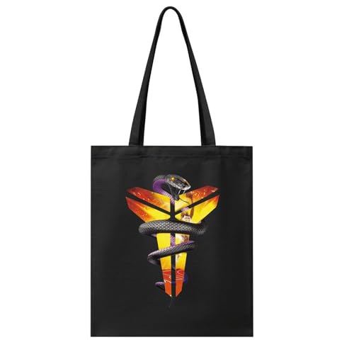 [DIPPCO] g[gobO R[r[EuCAg ObY LoX VbsOobO GRobO fB[X Y e @\  z |  ʊw ʋ