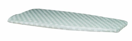 Foppapedretti Replacement Cover for Ironing Boards