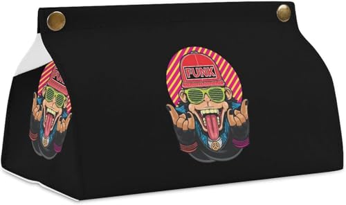 킢 S   Aj eBbV{bNX PUU[ eBbVP[X eBbVJo[ CeA k rO Q  ԗp ʏ[ \tgpbNp Jo[  eBbV[P[X