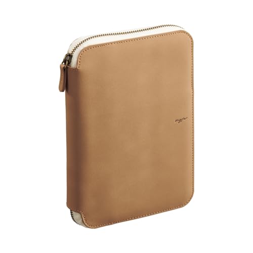 みたす♡様 確認用 Amazon.co.jp: リヒトラブ myfa 推し活 ラウンドジップ