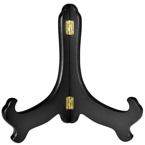 DUOLEIMI z M ؐ fBXvCX^h z ܏ ʐ^    CeAp 20.8cm ()