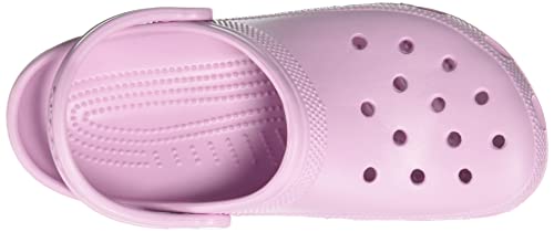 Image of Crocs Unisex-Adult 10001a Clog