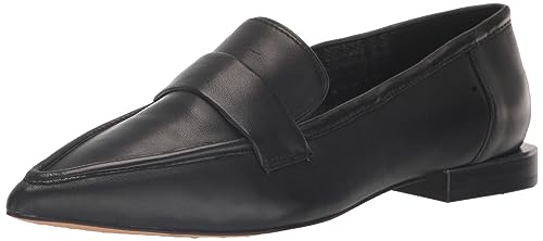 Image of Vince Camuto Womens Calentha