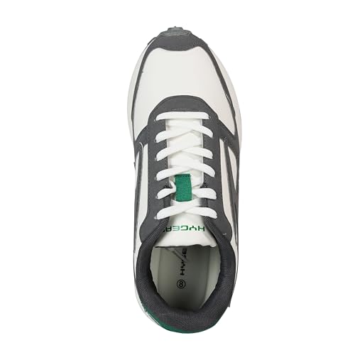 Image of Hygear Mens Striker Sneaker