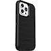 Otterbox Defender Series Screenless Edition Case for iPhone 13 Pro (Only) - Holster Clip Included - Microbial Defense Protection - Retail Packaging - Black