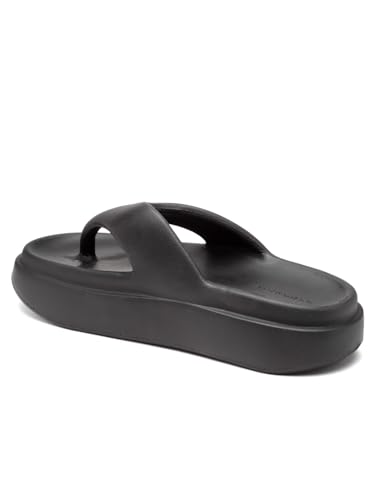 Image of BERSACHE Extra Soft Classic Casual with Regular wear with Ultra Soft & Flexibility Technology Slipper for Women's /Girl's