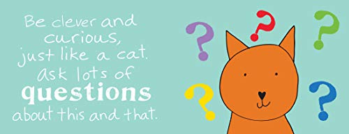 You!: Inspire Your Special Child to Dream Big with this Sweet Growth-Mindset and Self-Esteem Picture Book (All About YOU Encouragement Books) - Image 4