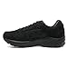 Produktbild Brooks Zeal Walker Mens, Größe:8 US - 41 EU, Farbe:Black