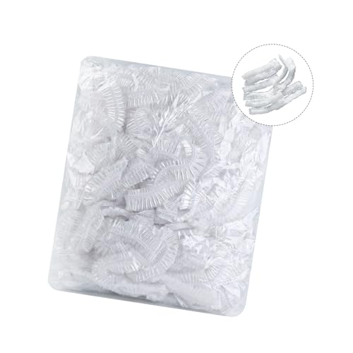 V[Lbv ĝ wALbv 100 ʕ  h  wA[Lbv wA[J[p ߗp C  Xp Ɩ Ɨp t[TCY jp ze GXep PE wALbv