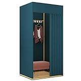 ➤ Rango aplicable: estilo elegante y sencillo, adecuado para tiendas de ropa, centros comerciales, oficinas, etc., que es ideal para inodoros temporales y desastres.