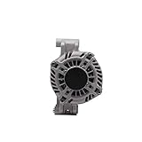Premier Gear PG-11554 Alternator Replacement for Promaster City L4 (15-20), Renegade L4 (15-20),...