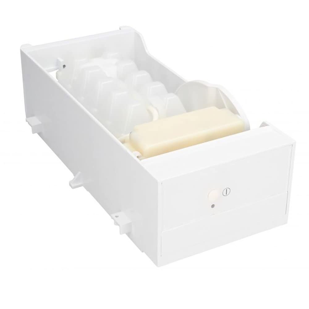 Eiswürfelbereiter für Liebherr Kühlschrank – 9900293
