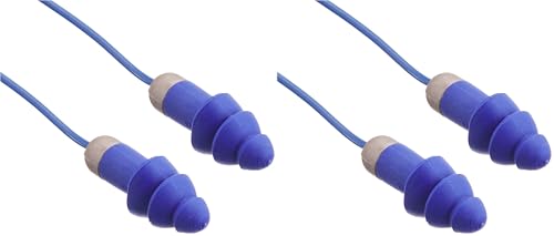 �����f�b�N�X�W���p��(MOLDEX JAPAN)MOLDEX �Ďg�p�\������ �u������P�b�c 6415 (× 2)