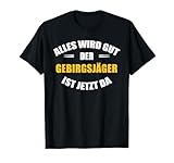Shop für Gebirgsjäger