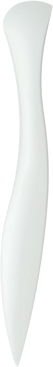 Clover Point 2 Point Turner