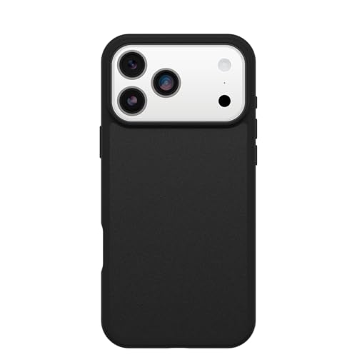 Image of OtterBox iPhone 17 Pro Max Profile Series Case - Black
