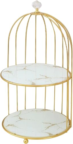 ZITIXO P[LX^h u W RX[ X^h fU[g^[ LfBgC pr S At^k[eB[p[eB[gC GKg  ^  P[LT[o[ T[rOX^h (dw,嗝Β)