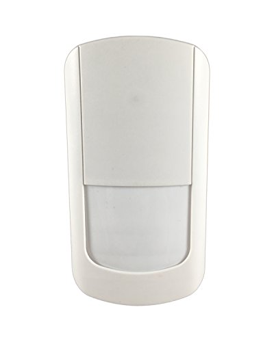 Eyelink Pro - Die smartere IP Camera e