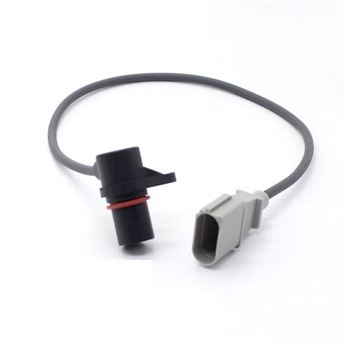 Capteur de vilebrequin VW Golf 4 Passat 2.3 071957147 0261210177 - 2
