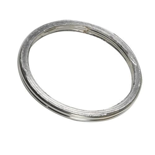 Joint de collecteur d'échappement pour moto Yamaha YZ250F et WR250F