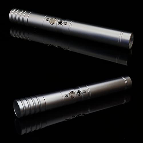 Amazon.co.jp: FXデュエルライトセーバー、2 in1ライトセーバー