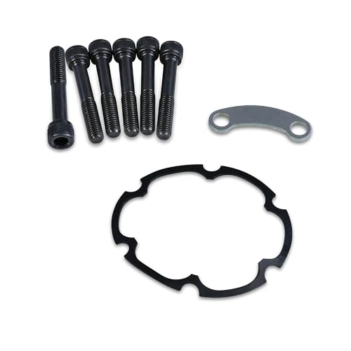 Meyle 1004980629 Shaft - 4