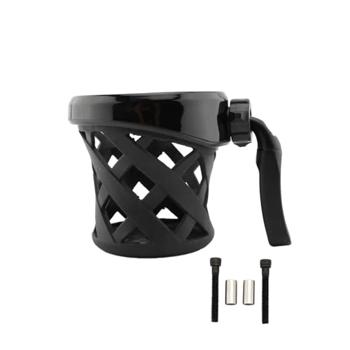Support boisson moto R18 porte-bouteille motocross 2021