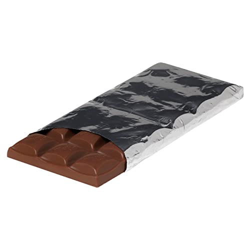 Image of Cadbury Dairy Milk Chocolate Bar Family Pack, 130 grams