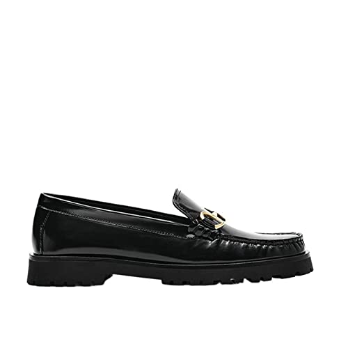 Chaussures pour femmes confortables et baskets plates de marche