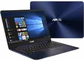 ASUS UX430UA-8250(ロイヤルブル-) ZenBook14 美品 Amazon.co.jp: UX430UA-8250S(ロイヤルブル-) ZenBook 14