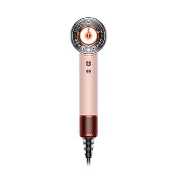 ダイソン dyson ドライヤー HD01 ヘアドライヤー ダイソン dyson ドライヤー HD01