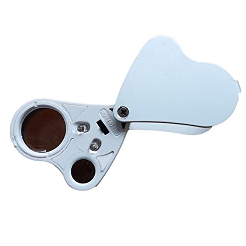 {pANZT[ |Pbg30x 60{܂肽ݒዾƏƂ炳ꂽg勾 Cg|[^uWG[[y