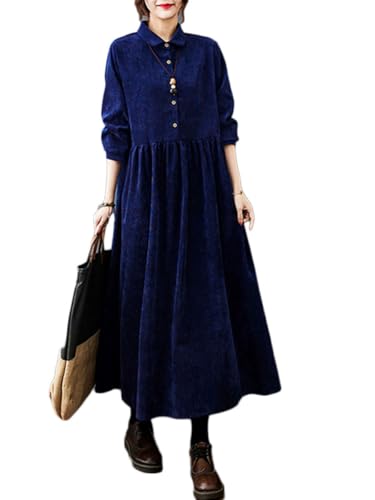 [SvaYvee] s[X fB[X R[fC Vcs[X   Os[X }LV t H ~ AC ̌^Jo[  n |Pbgt u[ 2XL